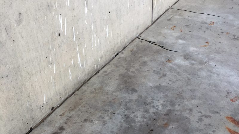 vloeistofdicht-beton