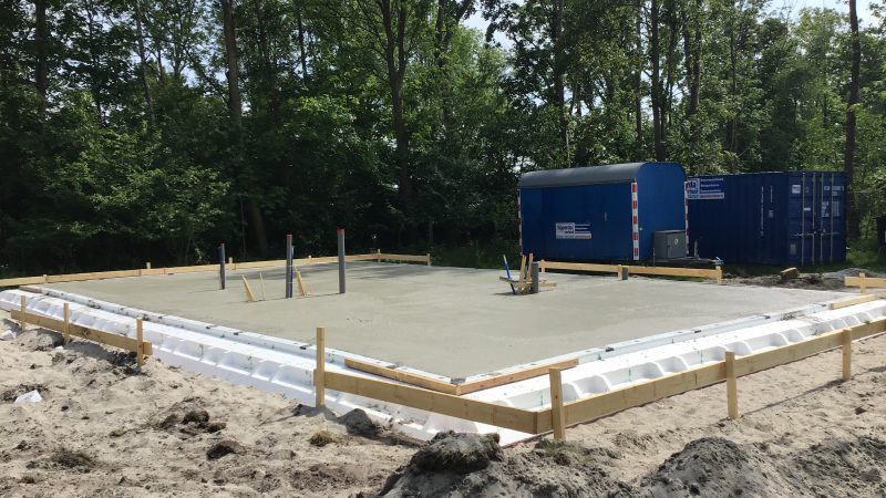 betonconstructie-ohnooren