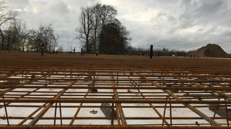 betonconstructie-ohnooren