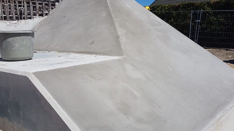 betonrenovatie-ohnooren